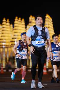 BIB: 
                            <button type="button" onclick="openModal(23499872)" class="btn btn-primary btn-sm float-right btn-popup" data-toggle="modal" data-target=".modal-high-quality">
                        <i class="fas fa-shopping-cart"></i> Add to Cart
                    </button>
                                            <button type="button" onclick="isThisMe(23499872, true)" class="btn btn-success btn-sm float-right btn-popup btn-isme hidden" data-toggle="tooltip" data-placement="bottom" title="นี่คือรูปของคุณใช่ไหม คลิกที่นี่เพื่อเอาเข้าอัลบั้ม">
                        <i class="fas fa-plus"></i> Add to album
                    </button>
                    <button type="button" onclick="isThisMe(23499872, false)" class="btn btn-warning btn-sm float-right btn-popup btn-isnotme hidden">
                        <i class="fas fa-ban"></i> Remove from album
                    </button>